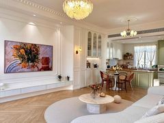 -住范儿家装·整体家装·装修设计