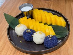 -像素研食The pixlab (皮市街店)