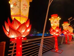 -大连老虎滩海洋公园