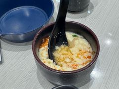 -濱寿司(高新伊藤店)