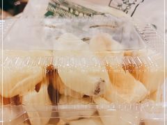-沪上酥铺(东晓南店)