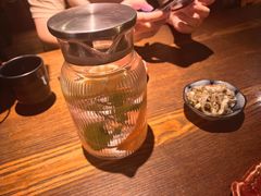 -鸟屯(三里屯店)