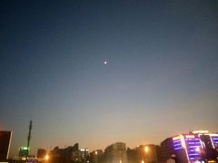 -宝龙广场(福州台江店)