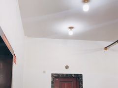 -水碾河肥兔火锅(水碾河店)