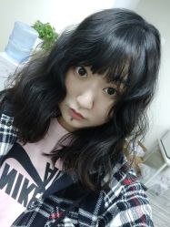 -LA BELLEZA倍丽莎美发沙龙