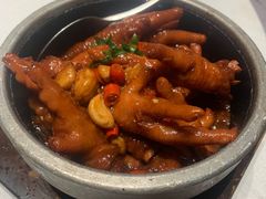 -观宴·品质赣菜(高新大道店)