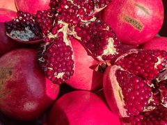 -新疆国际大巴扎