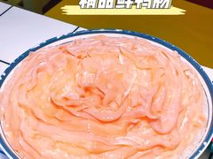 -管家巷重庆火锅牛蛙黄骨鱼(东晓南店)