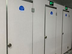 -滑县服务区便利店