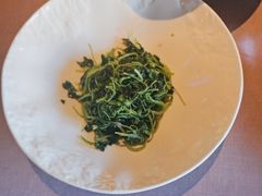 -璞徽·徽商家宴(长泰广场店)