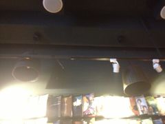 门面-等待戈多Waiting For Godot(交道口店)