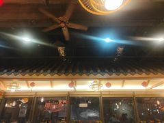 -粤点越有·茶点·粤菜(樵岭国际店)