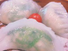 -点都德(汇盈广场店)