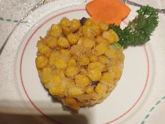 -味见·荣家(亚泰大街店)