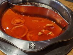 -袁记串串香(新南门店)