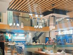 -客汁源味·客家菜(时代城店)