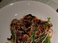 -桂满陇·锦绣江南(益田广场店)