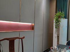 -盛福楼·惠山宴(盛岸路店)