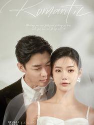 -新奕映像摄影机构
