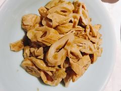 -芳满庭·江浙小馆(1912店)