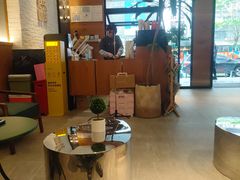 -YOLO COFFEE悠乐咖啡