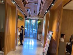 -阿源鱼捞斑鱼火锅·海鲜粥(山景尚宅店)