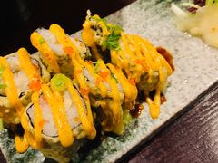 -井缘河风寿司(Touch12街店)