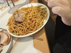 -新川面馆(新街口起源店)