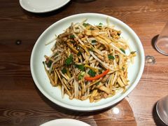 -四灶儿·2005地道杭帮菜(杭州鼓楼1店)