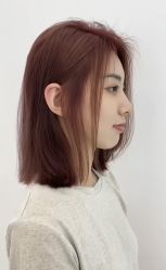 -G-SAGA形象设计