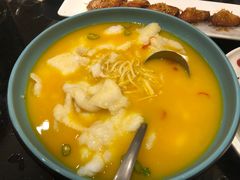 -高第街56号港式餐厅·精选(世茂广场宽厚里大明湖店)