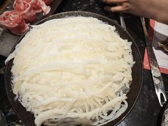 -王家渡火锅店(亦庄店)