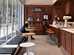 -LOTTA COFFEE(安居博文苑店)