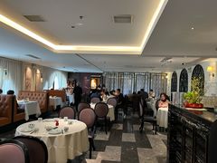 -维园悦谱·海派家常菜(乌鲁木齐南路店)