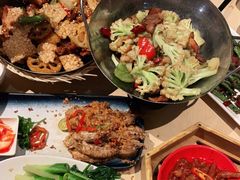 -避风塘(嘉兴八佰伴店)