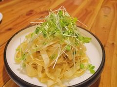 -符离集餐厅(万象城店)