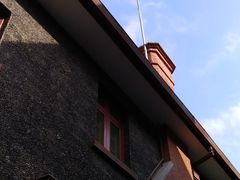 -上海孙中山故居纪念馆