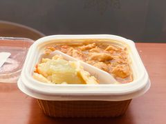 -全家便利店(四平路六店)