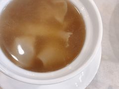 -四海之家(蛇口店)