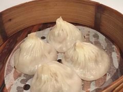 -苏浙汇(朝外店)