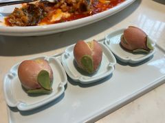 -绿波廊(豫园店)