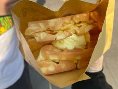 -成裕雪糕店(士多店)