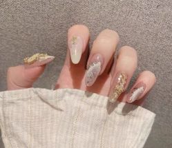 点击看大图 -Aso Artist Beauty美甲美睫