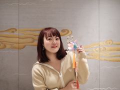 -杭州君悦酒店·湖滨28中餐厅