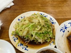 -柴氏风味斋(甘家口店)