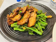-粤·向群饭店(龙津东路总店)