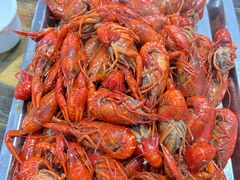 -百签宫串串香重庆火锅(夏湾店)