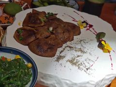 -鳗鱼家·深夜食堂(军博店)