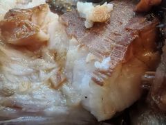 -燕北云山·农家菜·灶台鱼(密云溪翁庄店)