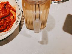 -七八冷面·延边朝鲜族美食(欢乐谷店)
